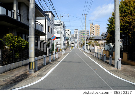 福岡名之濱 福岡名之濱 86850337