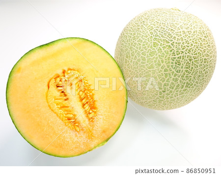 melon melon 86850951