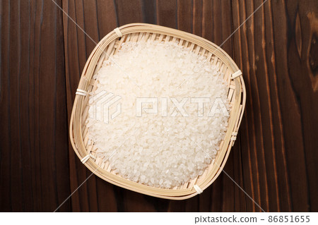 Rice Rice 86851655