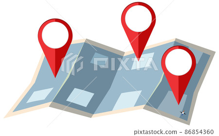 rs_nu_delivery1-10.eps rs_nu_delivery1-10.eps 86854360