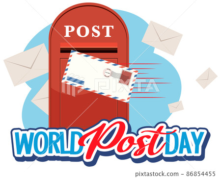 RS_gf_World_Post_Day-08.eps RS_gf_World_Post_Day-08.eps 86854455