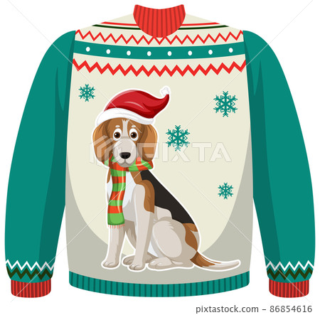 rs_nu_christmas_sweater1-38.eps rs_nu_christmas_sweater1-38.eps 86854616