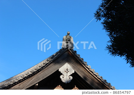 Kokoku-ji Kokoku-ji 86854797