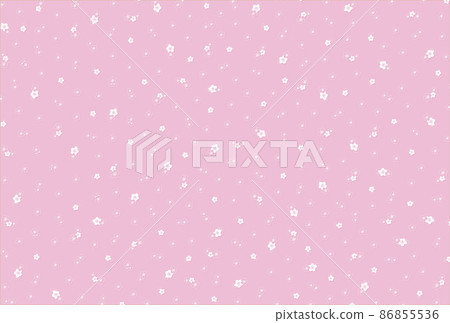 別緻的背景材料,粉紅色的背景,櫻花散落一地 別緻的背景材料,粉紅色的背景,櫻花散落一地 86855536