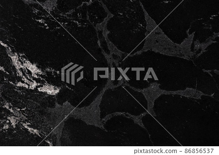 Natural Via Lactea - granite, texture in strict black color for your unique interior. Natural Via Lactea - granite, texture in strict black color for your unique interior. 86856537