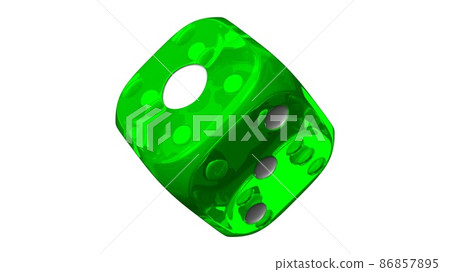 dice, game, gaming 86857895