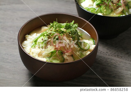 冷汁 冷汁 86858258