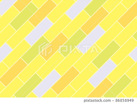 Background on diagonal tiles Background on diagonal tiles 86858949