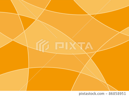 抽象背景 抽象背景 86858951