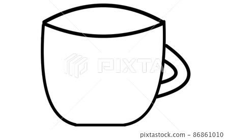 Mug  86861010