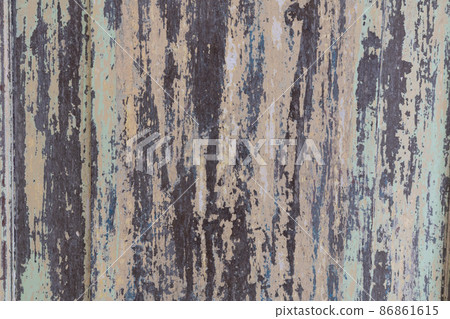 New vintage background, patterned texture in unique colors. New vintage background, patterned texture in unique colors. 86861615