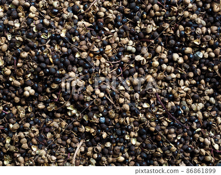 dried spice cloves, food ingredients dried spice cloves, food ingredients 86861899