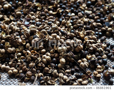 dried spice cloves, food ingredients dried spice cloves, food ingredients 86861901