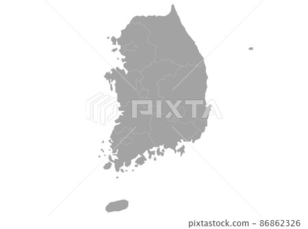 韓國剪影 韓國剪影 86862326