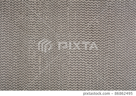 Day and Night Twil veneer background in grey color as part of your office design. Day and Night Twil veneer background in grey color as part of your office design. 86862495