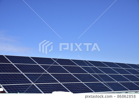 北海道冬季太陽能電池板 北海道冬季太陽能電池板 86862858