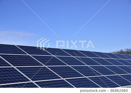 北海道冬季太陽能電池板 北海道冬季太陽能電池板 86862860