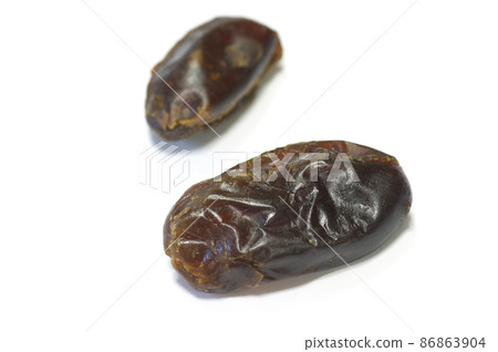 Dry dates Dry dates 86863904