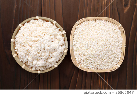 米糠 米糠 86865047