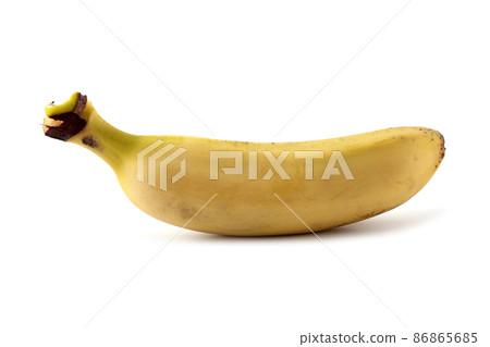 Banana Banana 86865685
