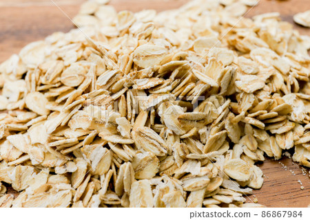 燕麥木盤 86867984