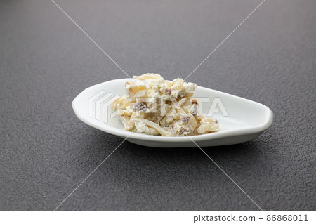 我想混合奶油奶酪 我想混合奶油奶酪 86868011