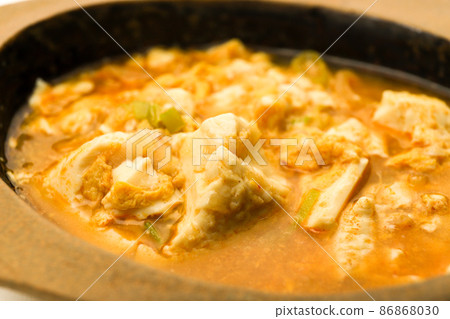 Sundubu Sundubu Jjigae 86868030