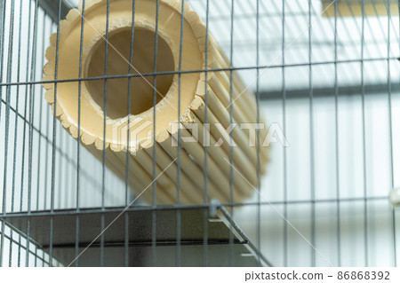 小動物籠子 86868392