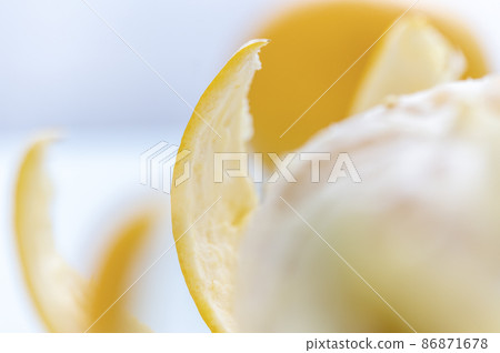 Hassaku peel Hassaku peel 86871678