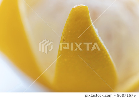 Hassaku peel Hassaku peel 86871679