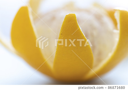 Hassaku peel Hassaku peel 86871680