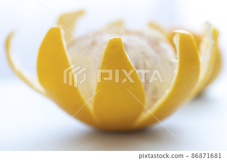 Hassaku peel Hassaku peel 86871681