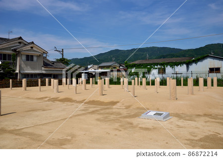 Sumukai廢墟 86872214