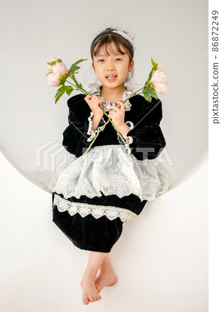 girl child lifestyle girl child lifestyle 86872249