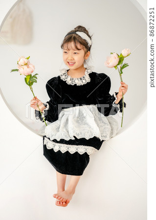 girl child lifestyle girl child lifestyle 86872251