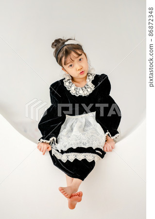 girl child lifestyle girl child lifestyle 86872348