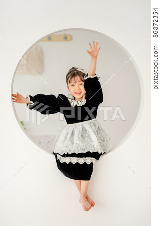 girl child lifestyle girl child lifestyle 86872354