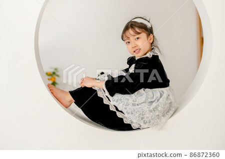 girl child lifestyle girl child lifestyle 86872360