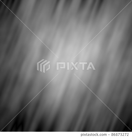 Blurred or soft dark wall background,Abstract. 86873272