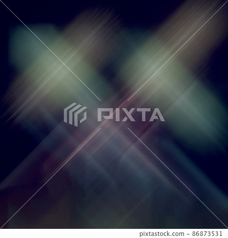 Gradient abstract background with pattern graphics for illustration. 86873531