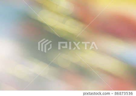 Gradient abstract background with pattern graphics for illustration. 86873536