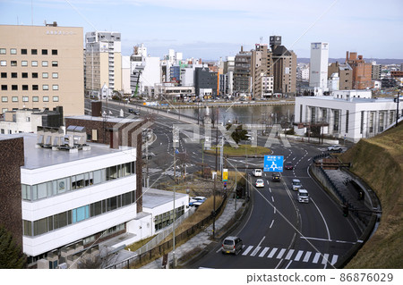 北海道沼舞橋和扶輪釧路市 北海道沼舞橋和扶輪釧路市 86876029