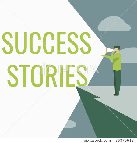 Life drawing model Images - Search Images on Everypixel