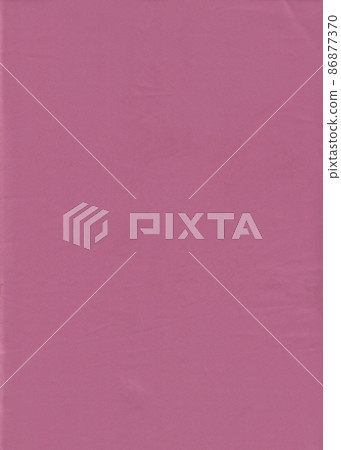 Pink silk texture 86877370