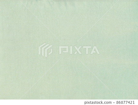 Blue texture fabric textile background Blue texture fabric textile background 86877421
