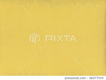 Golden fabric texture close-up Golden fabric texture close-up 86877434