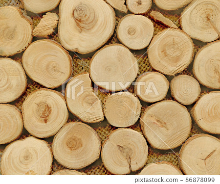 Grunge textured wooden background Grunge textured wooden background 86878099