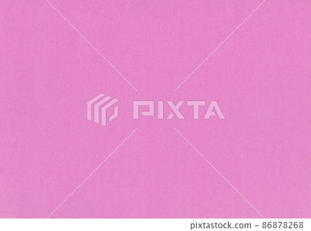 Detail of pink crepe paper texture Detail of pink crepe paper texture 86878268