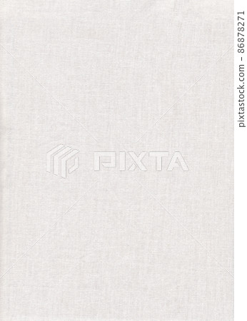 White canvas background White canvas background 86878271