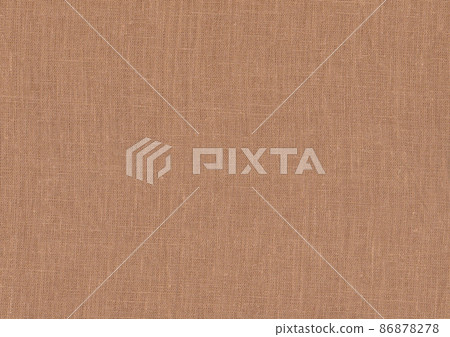 Brown fabric texture Brown fabric texture 86878278